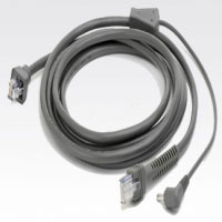 Motorola Synapse Y power cable 25-69784-01R